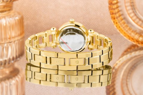 Zegarek Damski Guess Ginger GW0869L4 + BOX Guess
