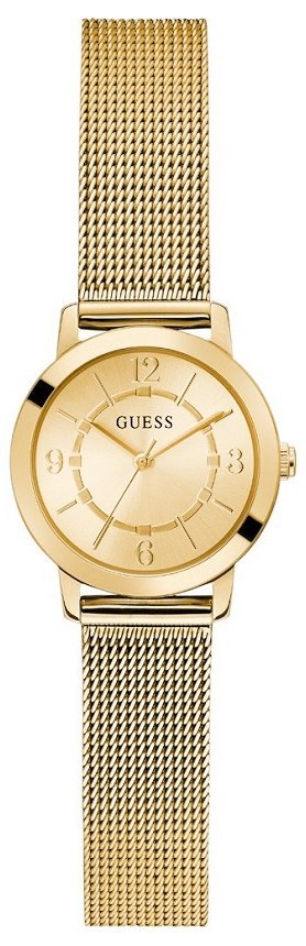 Zegarek Damski Guess Melody GW0666L2 + BOX Guess