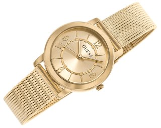 Zegarek Damski Guess Melody GW0666L2 + BOX Guess