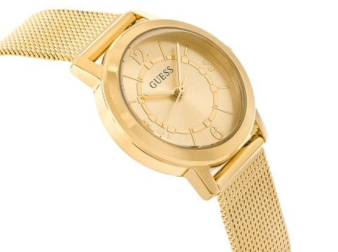 Zegarek Damski Guess Melody GW0666L2 + BOX Guess