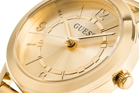 Zegarek Damski Guess Melody GW0666L2 + BOX Guess