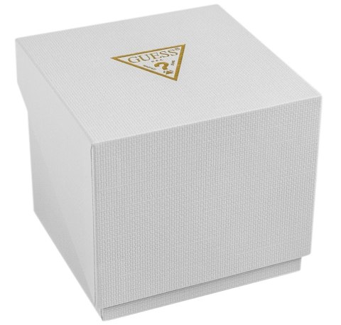 Zegarek Damski Guess Melody GW0666L2 + BOX Guess
