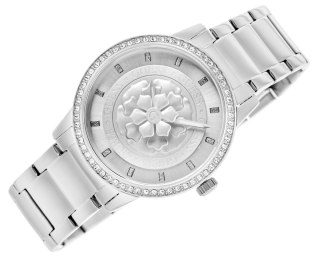 Zegarek Damski Guess Petal GW0747L1 + BOX Guess