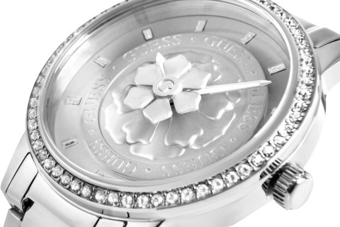 Zegarek Damski Guess Petal GW0747L1 + BOX Guess