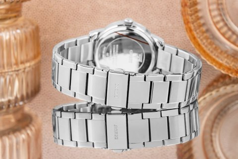 Zegarek Damski Guess Petal GW0747L1 + BOX Guess