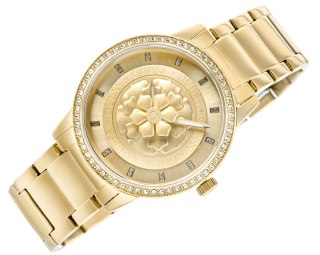 Zegarek Damski Guess Petal GW0747L2 + BOX Guess