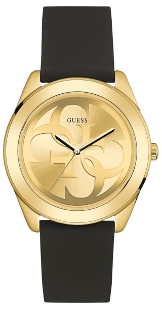 Zegarek Damski Guess Twist W0911L3 + BOX Guess