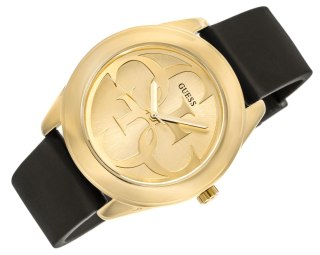 Zegarek Damski Guess Twist W0911L3 + BOX Guess