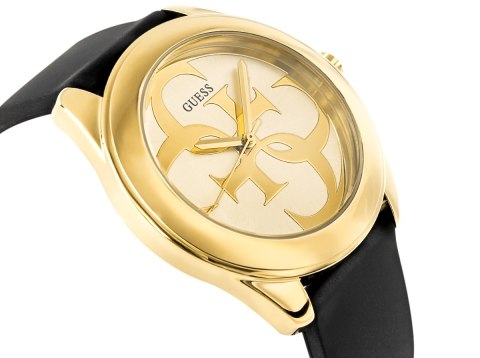 Zegarek Damski Guess Twist W0911L3 + BOX Guess