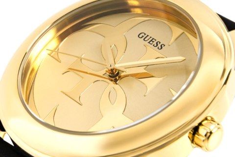 Zegarek Damski Guess Twist W0911L3 + BOX Guess