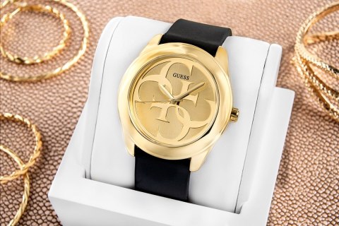 Zegarek Damski Guess Twist W0911L3 + BOX Guess