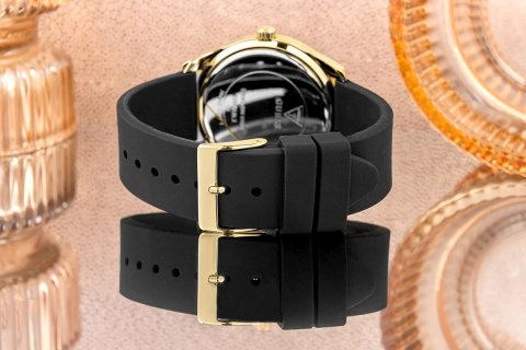 Zegarek Damski Guess Twist W0911L3 + BOX Guess
