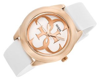 Zegarek Damski Guess Twist W0911L5 + BOX Guess