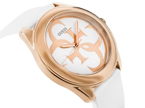 Zegarek Damski Guess Twist W0911L5 + BOX Guess