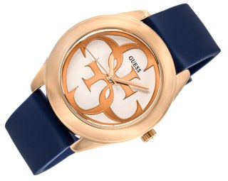 Zegarek Damski Guess Twist W0911L6 + BOX Guess