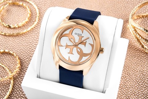 Zegarek Damski Guess Twist W0911L6 + BOX Guess