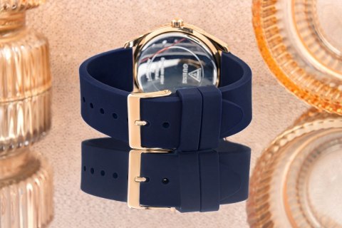 Zegarek Damski Guess Twist W0911L6 + BOX Guess