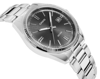 Zegarek Męski CASIO MTP-1302PD-1A1VEF + BOX CASIO