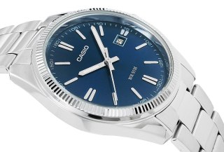 Zegarek Męski CASIO MTP-1302PD-2AVEF + BOX CASIO