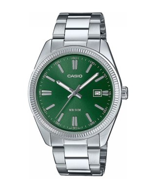 Zegarek Męski CASIO MTP-1302PD-3AVEF + BOX CASIO