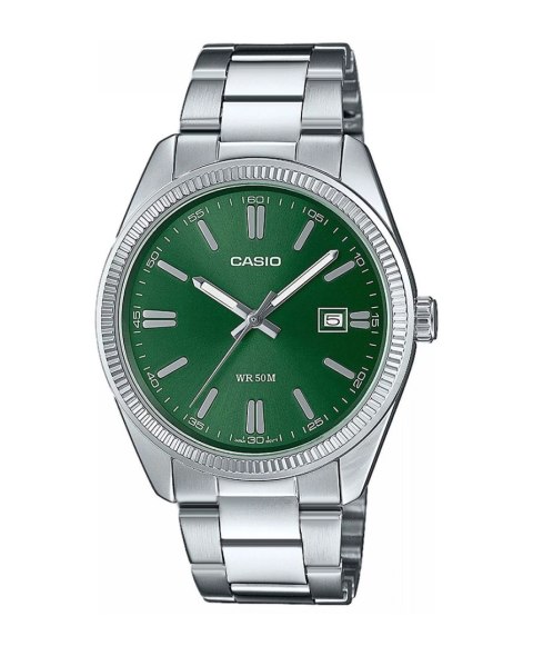 Zegarek Męski CASIO MTP-1302PD-3AVEF + BOX CASIO