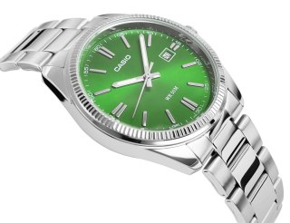 Zegarek Męski CASIO MTP-1302PD-3AVEF + BOX CASIO