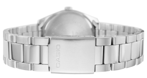 Zegarek Męski CASIO MTP-1302PD-3AVEF + BOX CASIO