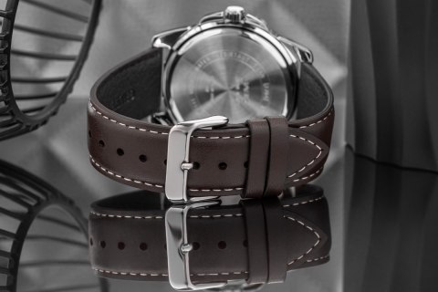 Zegarek Męski CASIO MTP-1314L-7AUDF + BOX CASIO