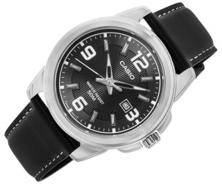 Zegarek Męski CASIO MTP-1314L-8AUDF + BOX CASIO