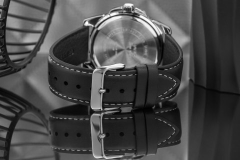Zegarek Męski CASIO MTP-1314L-8AUDF + BOX CASIO
