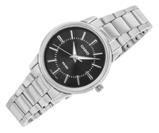 Zegarek Damski CASIO LTP-1303D-1AVDF + BOX CASIO