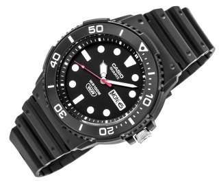Zegarek Męski CASIO MRW-230H-1E1VDF + BOX CASIO