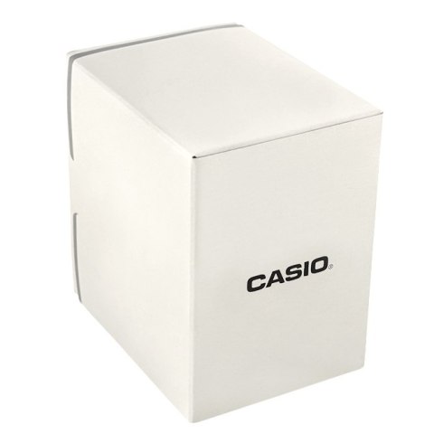 Zegarek Męski CASIO MRW-230H-1E2VDF + BOX CASIO