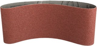 PAS BEZKOŃCOWY LS307X GRANULACJA 60 75*533MM 268657