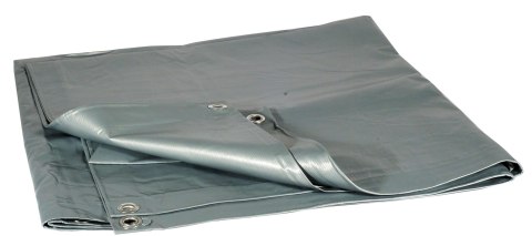 PLANDEKA EXTRA+ 300G/M2 10*15M EPM PLANDEKA EXTRA+ 300G/M2 10*15M EPM