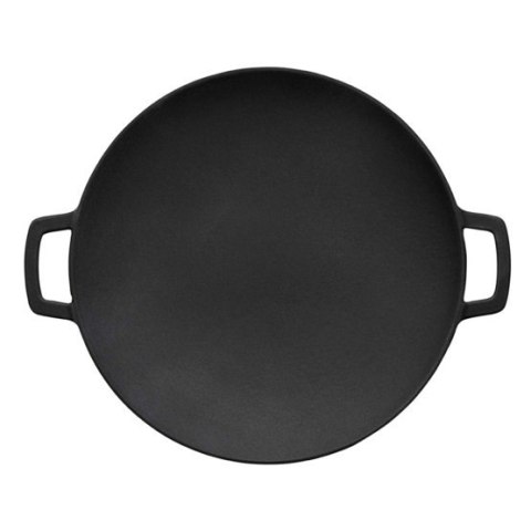 TALERZ ŻELIWNY GRILL CHEF FISKARS