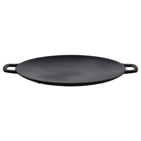 TALERZ ŻELIWNY GRILL CHEF FISKARS