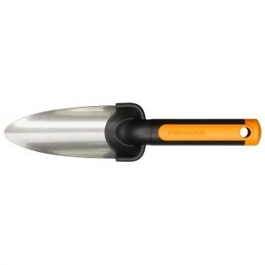 ŁOPATKA WĄSKA PREMIUM PLANTERS FISKARS ŁOPATKA WĄSKA PREMIUM PLANTERS FISKARS