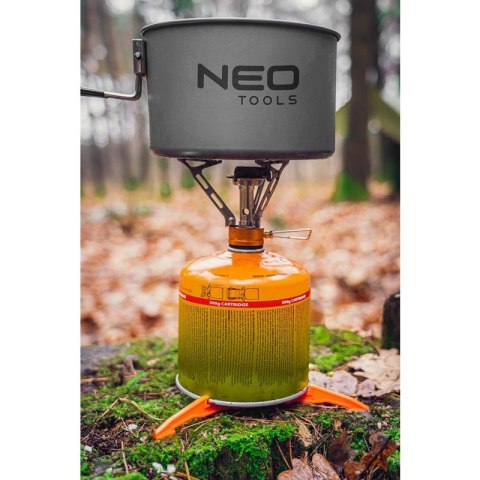 PODSTAWKA POD KARTUSZ NEO PODSTAWKA POD KARTUSZ NEO