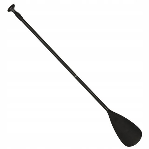 Wiosło do deski SUP regulowane składane 2 częściowe 170-210 cm Kik Sp. z o.