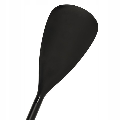 Wiosło do deski SUP regulowane składane 2 częściowe 170-210 cm Kik Sp. z o.