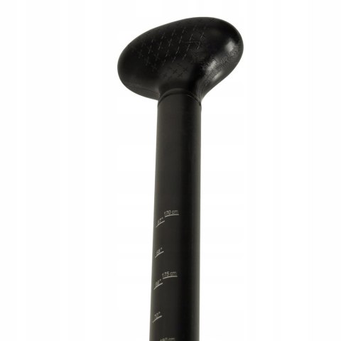 Wiosło do deski SUP regulowane składane 2 częściowe 170-210 cm Kik Sp. z o.