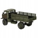 Samochód zdalnie sterowany Off-Road 4WD 1:16 RTR Kik Sp. z o. o. Sp. k.
