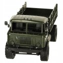 Samochód zdalnie sterowany Off-Road 4WD 1:16 RTR Kik Sp. z o. o. Sp. k.
