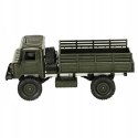 Samochód zdalnie sterowany Off-Road 4WD 1:16 RTR Kik Sp. z o. o. Sp. k.