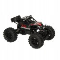Samochód zdalnie sterowany RC REVOLT TG1021 Rock Crawler 4x4 Off-Road Duże