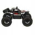 Samochód zdalnie sterowany RC REVOLT TG1021 Rock Crawler 4x4 Off-Road Duże