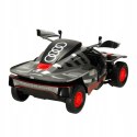 Samochód zdalnie sterowany Rastar 92200 AUDI RS Q e-tron 1:14 Kik Sp. z o.