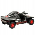 Samochód zdalnie sterowany Rastar 92200 AUDI RS Q e-tron 1:14 Kik Sp. z o.