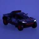 Samochód zdalnie sterowany Rastar 92200 AUDI RS Q e-tron 1:14 Kik Sp. z o.